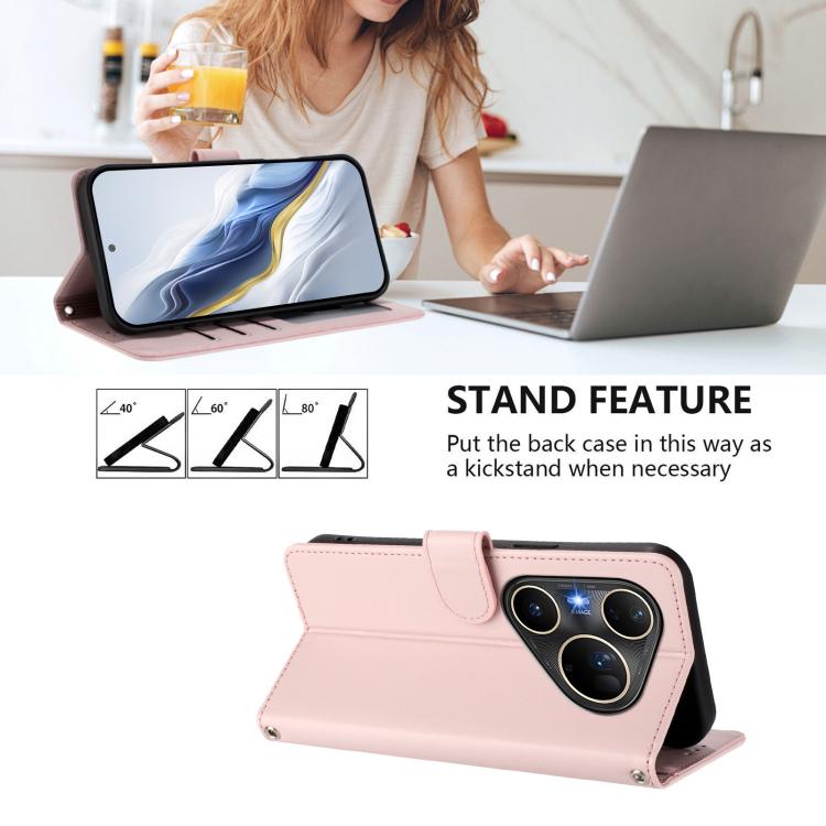 EDA008572201A_2.jpg@dbe620cc6b6556391d0996d3c534a521