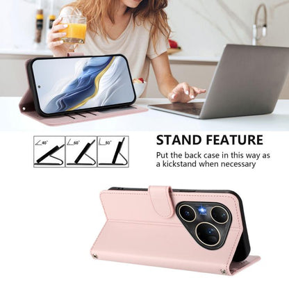 EDA008572201A_2.jpg@dbe620cc6b6556391d0996d3c534a521