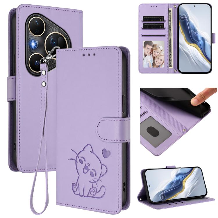 EDA008572201C.jpg@e8f992c8317b1cfd7143607f92d2f0a3