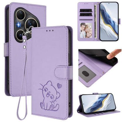 EDA008572201C.jpg@e8f992c8317b1cfd7143607f92d2f0a3