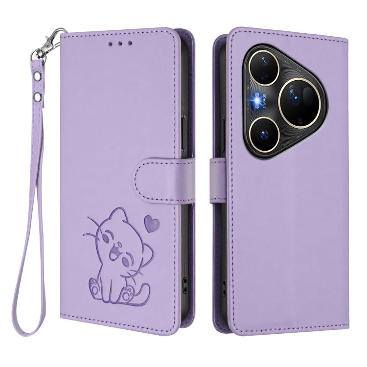 EDA008572201C_1.jpg@8d242e3fa3b5683cd4a75c51026eefd7