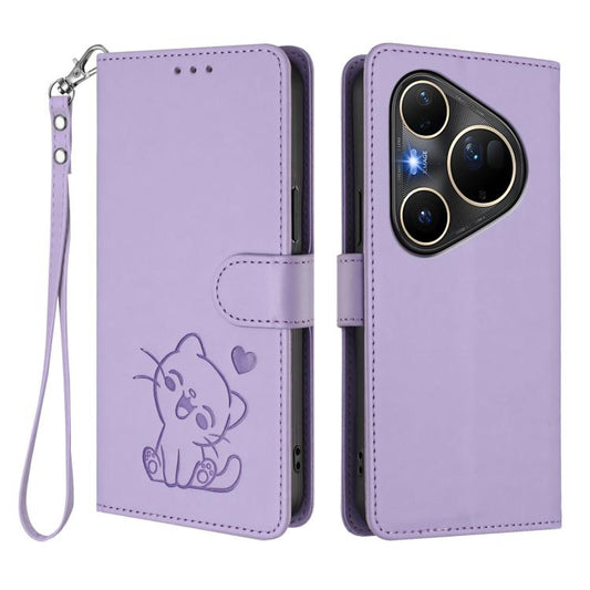 EDA008572201C_1.jpg@8d242e3fa3b5683cd4a75c51026eefd7