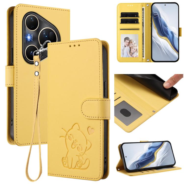 EDA008572201D.jpg@0c3e94fb07fa23e47e58105ecd300087