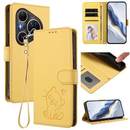 EDA008572201D.jpg@0c3e94fb07fa23e47e58105ecd300087