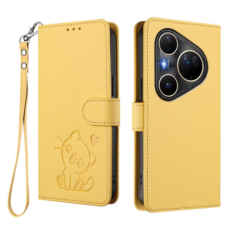 EDA008572201D_1.jpg@4f4bd5aa02696b8fee6cda89d39b8feb