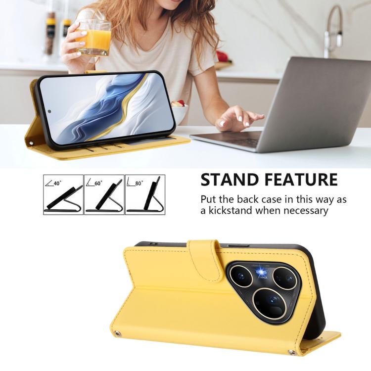 EDA008572201D_2.jpg@d9f4376879960c52ee6cd156640010fb