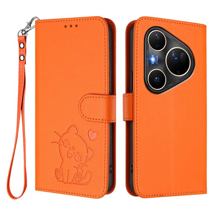 EDA008572201E_1.jpg@0839b064d6b619778c023f115cc752eb