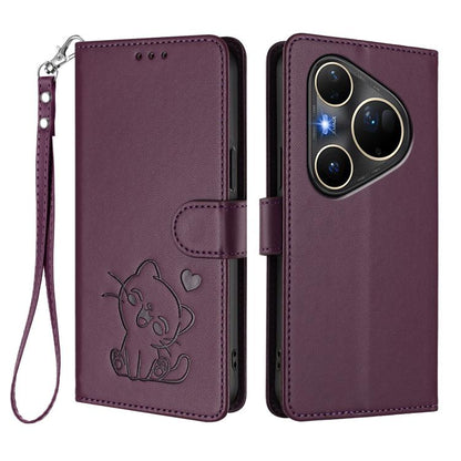 EDA008572201F_1.jpg@c3533a9e9f47591d178e7fe84188e399