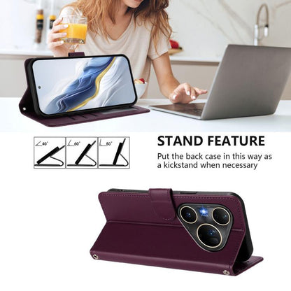 EDA008572201F_2.jpg@4f13f6fe22f3ad3201cf4a942d522b4d