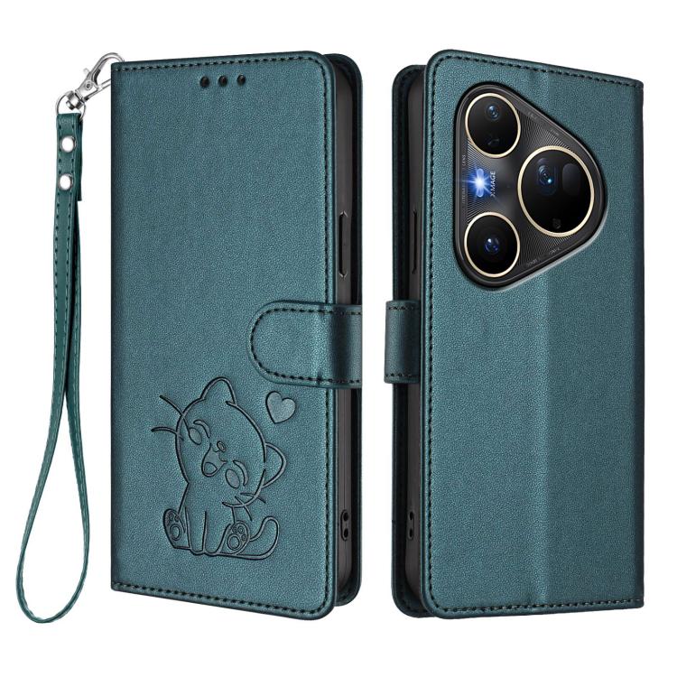 EDA008572201G_1.jpg@d5451f9aeb2f85d79b963f1285205ed5