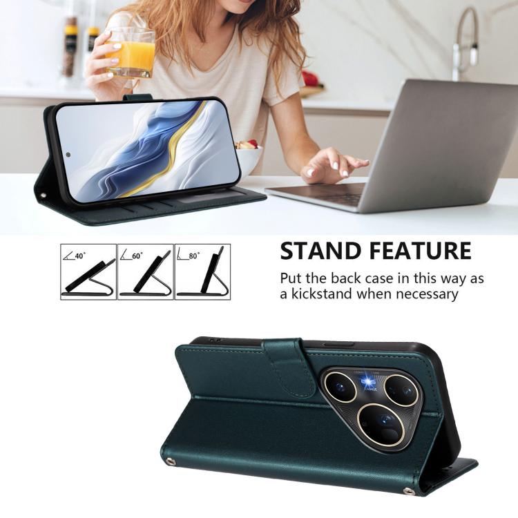 EDA008572201G_2.jpg@7221a4340888e12c4f4bb38b62aa4f4a