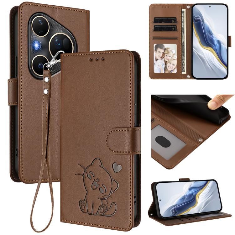 EDA008572201I.jpg@13e301f265a2b26b54f7f68d01e8da23