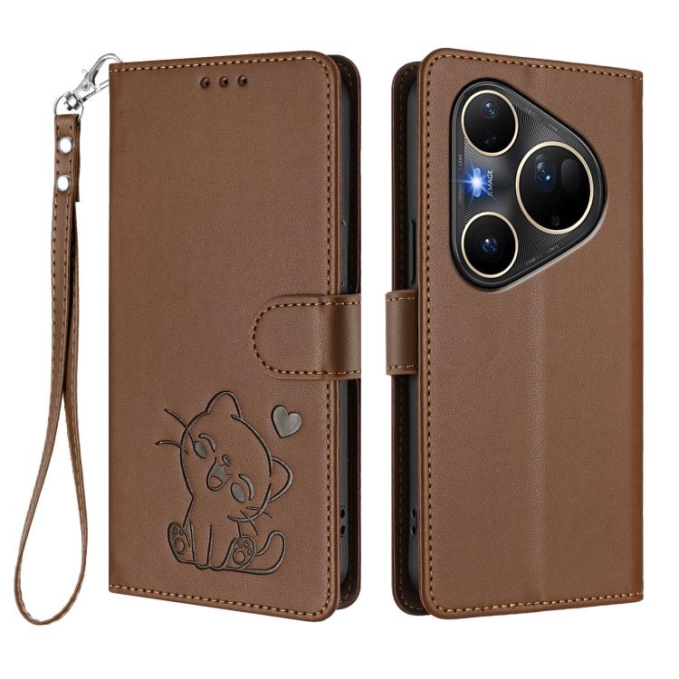 EDA008572201I_1.jpg@a5cfcb5ce77e5455d3ddbe7b0d3c72c6