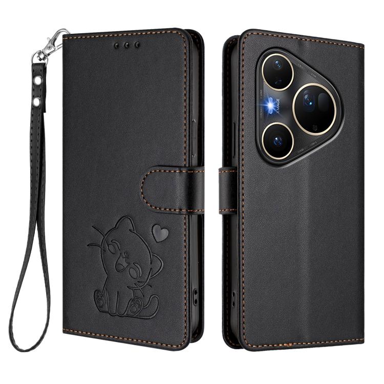 EDA008572201J_1.jpg@2ba26ba59303b4fc625cb22e1fd5e32f