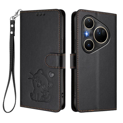 EDA008572201J_1.jpg@2ba26ba59303b4fc625cb22e1fd5e32f