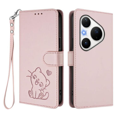 EDA008572202A_1.jpg@1ccfd52a678f2326c88c82414b6dea34