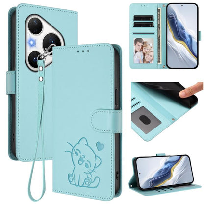 EDA008572202B.jpg@a914770a34eb392bc7f07444689258e6