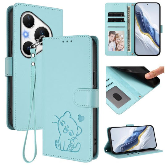 EDA008572202B.jpg@a914770a34eb392bc7f07444689258e6