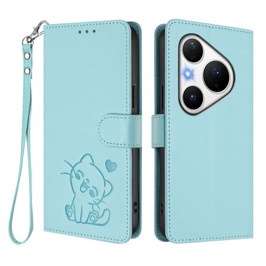 EDA008572202B_1.jpg@deb9497002a787749ce6d0a86f62637e