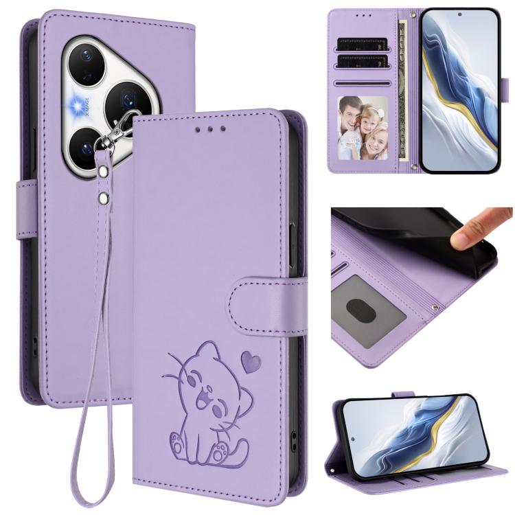 EDA008572202C.jpg@0c3fd0102e2249d55f7dc3b6dd7fec24