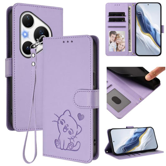 EDA008572202C.jpg@0c3fd0102e2249d55f7dc3b6dd7fec24