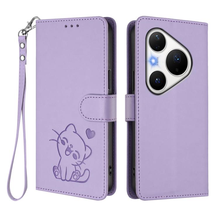 EDA008572202C_1.jpg@bfaa9db0aa87c1cd6433757a77badb92