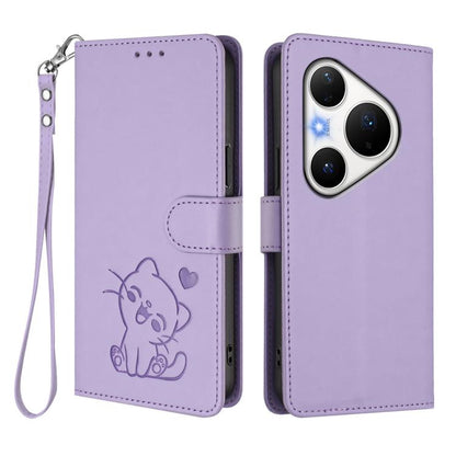 EDA008572202C_1.jpg@bfaa9db0aa87c1cd6433757a77badb92