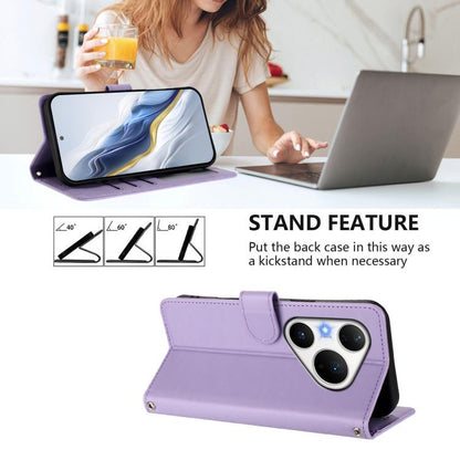 EDA008572202C_2.jpg@1f017dcbbd44747f9de45102dd2ce1b5