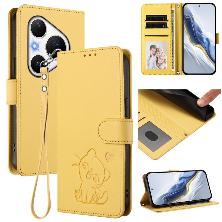 EDA008572202D.jpg@2e2f7c951019bf015dfa06b19fa83b2b