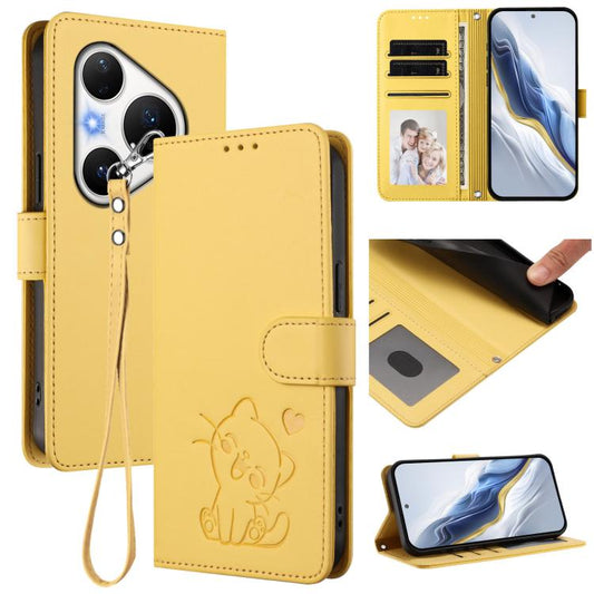 EDA008572202D.jpg@2e2f7c951019bf015dfa06b19fa83b2b