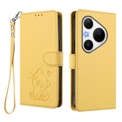 EDA008572202D_1.jpg@b625ac7a4d96532eb555b93d6aaeb93e