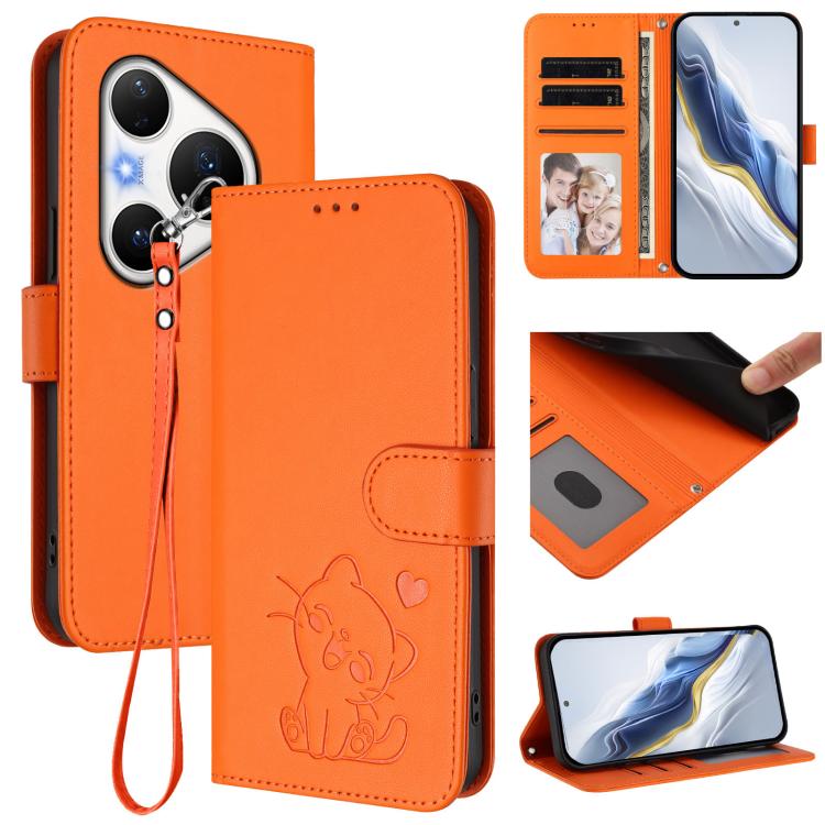 EDA008572202E.jpg@5877dd34e7bfe29c751c68f8c5dd02ab