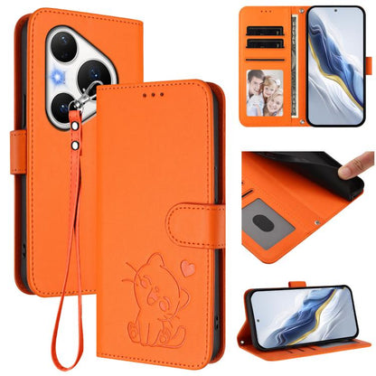 EDA008572202E.jpg@5877dd34e7bfe29c751c68f8c5dd02ab