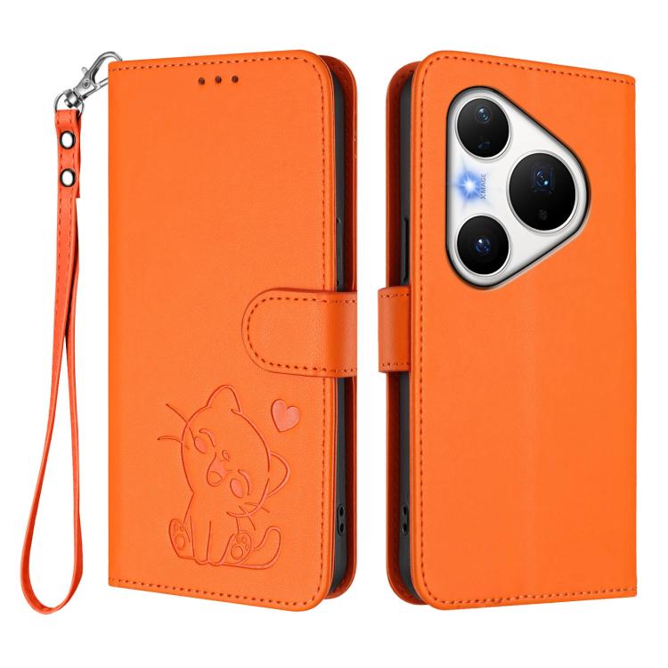 EDA008572202E_1.jpg@42148a732139050fe6eac57b0fb06a2c