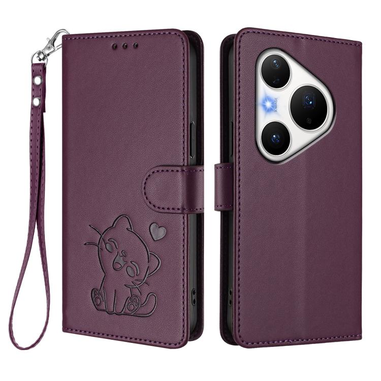 EDA008572202F_1.jpg@7b8d238a2478c7630eb378cfa8c69b08