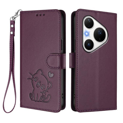 EDA008572202F_1.jpg@7b8d238a2478c7630eb378cfa8c69b08