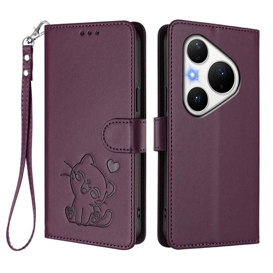 EDA008572202F_1.jpg@7b8d238a2478c7630eb378cfa8c69b08