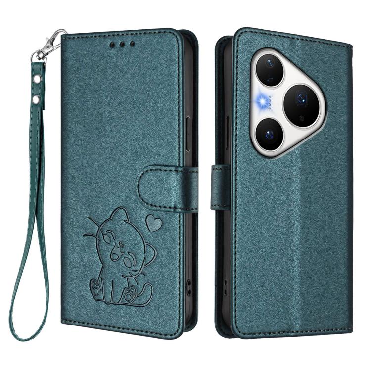 EDA008572202G_1.jpg@9420b14c531e6415795694a6cfd03271