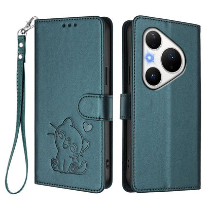 EDA008572202G_1.jpg@9420b14c531e6415795694a6cfd03271