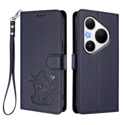 EDA008572202H_1.jpg@3bf583b1d8de88f01a90860e8186252c