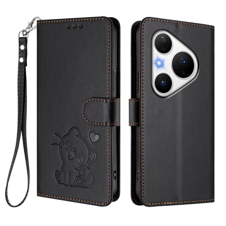 EDA008572202J_1.jpg@c565756a9b8bc41f96c48d6919ab5e31