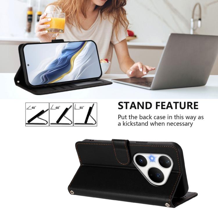 EDA008572202J_2.jpg@708896e8919e878b102733b3f99480c2