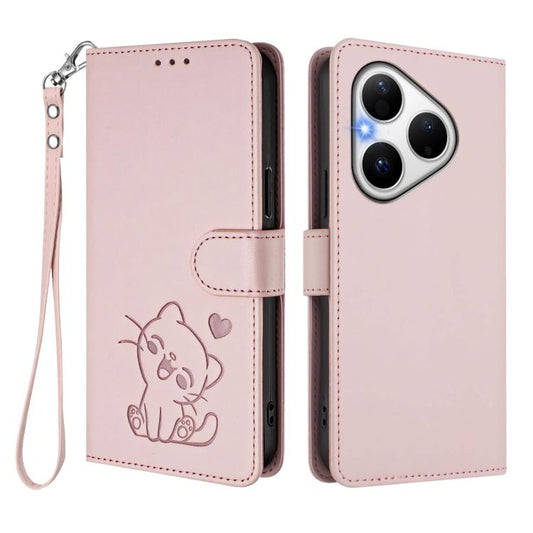 EDA008572203A_1.jpg@6cbe510ab22ff8a0247d167643e8ffe0