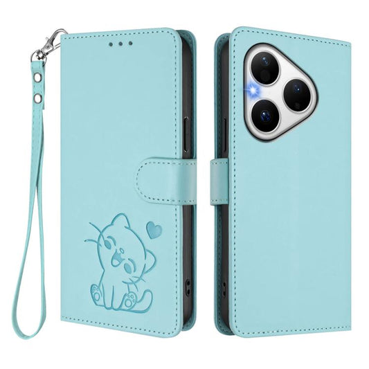 EDA008572203B_1.jpg@7ddfe46fdc3878377cf2a7bf93b5316c