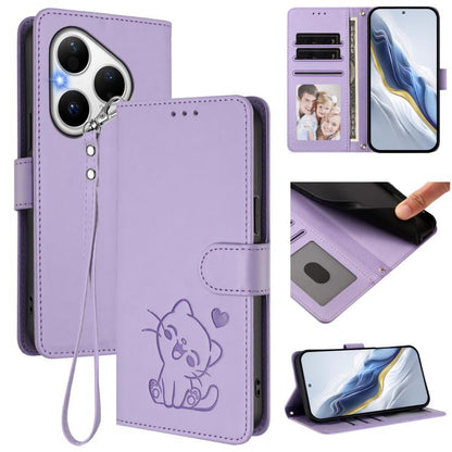 EDA008572203C.jpg@f0f7dfc12ab78d14b5d7a2e42a357918