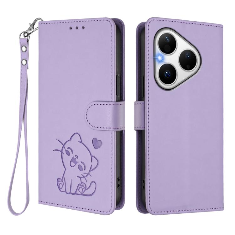 EDA008572203C_1.jpg@d09a8f4bd107c329bbe11b25a2fa0ed0