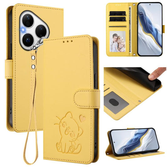 EDA008572203D.jpg@431c83fed9613ba1f6cd44e5dafa92c3