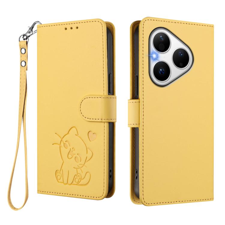 EDA008572203D_1.jpg@17ca140cef253f0a4048ba9caabcdcd8