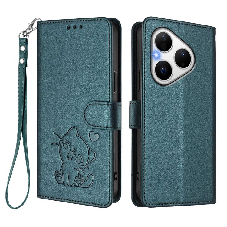 EDA008572203G_1.jpg@9b509487795a9e2e76649aa764dc09f7