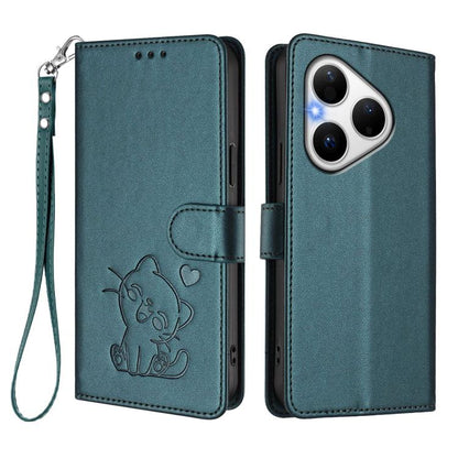 EDA008572203G_1.jpg@9b509487795a9e2e76649aa764dc09f7